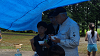 camp26 (470)_thumb.png